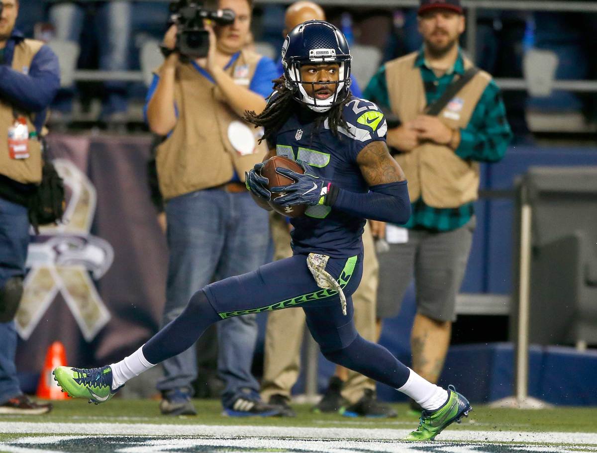 Richard-Sherman-getty.jpg